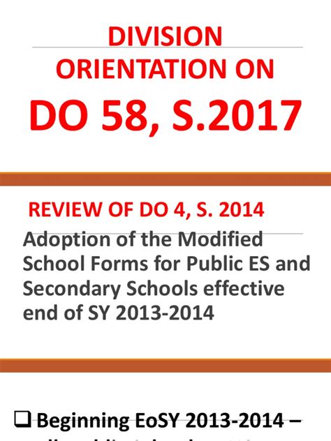 do 58 s 2017